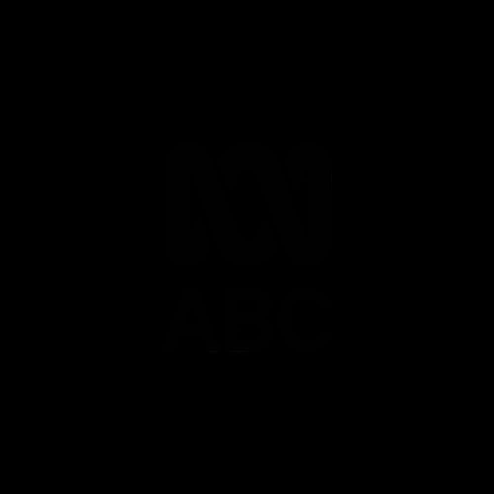 Trusted by partner 12