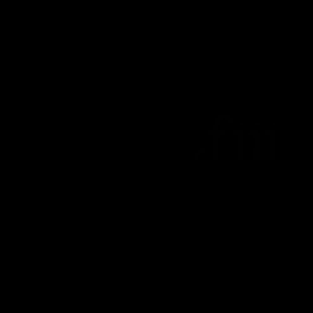 Trusted by partner 14