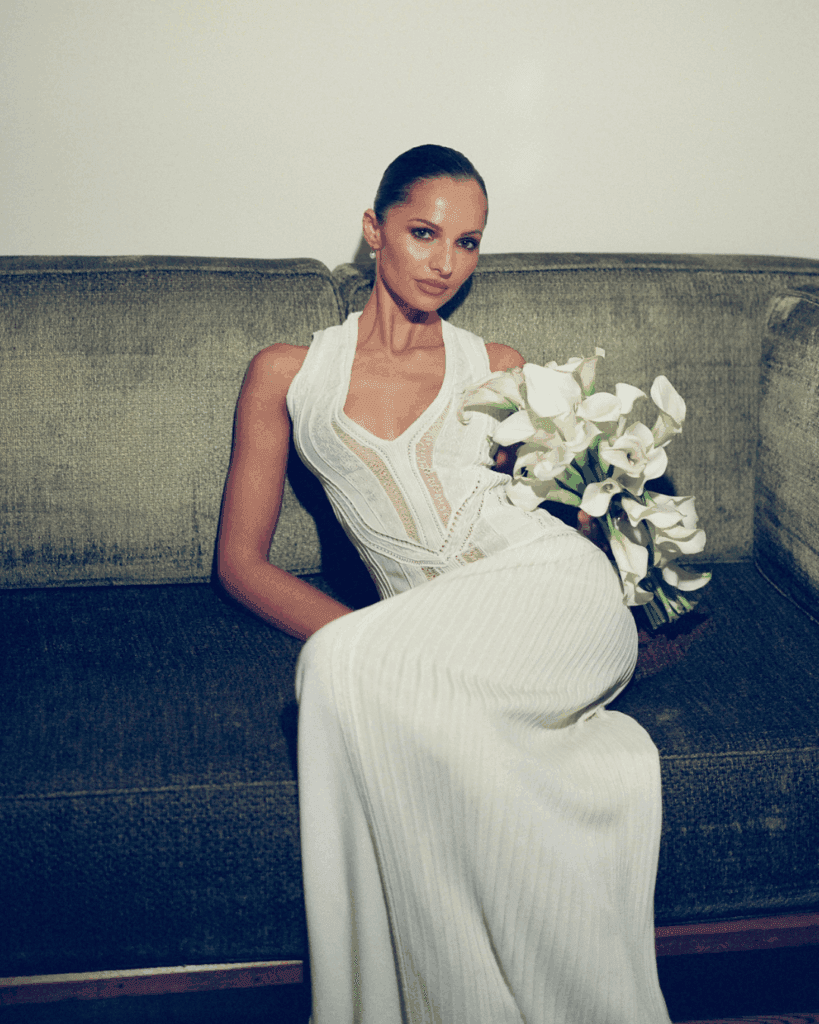 Wedded Week 2025 | Srikant Kanoi, Ethereal Celebration Management