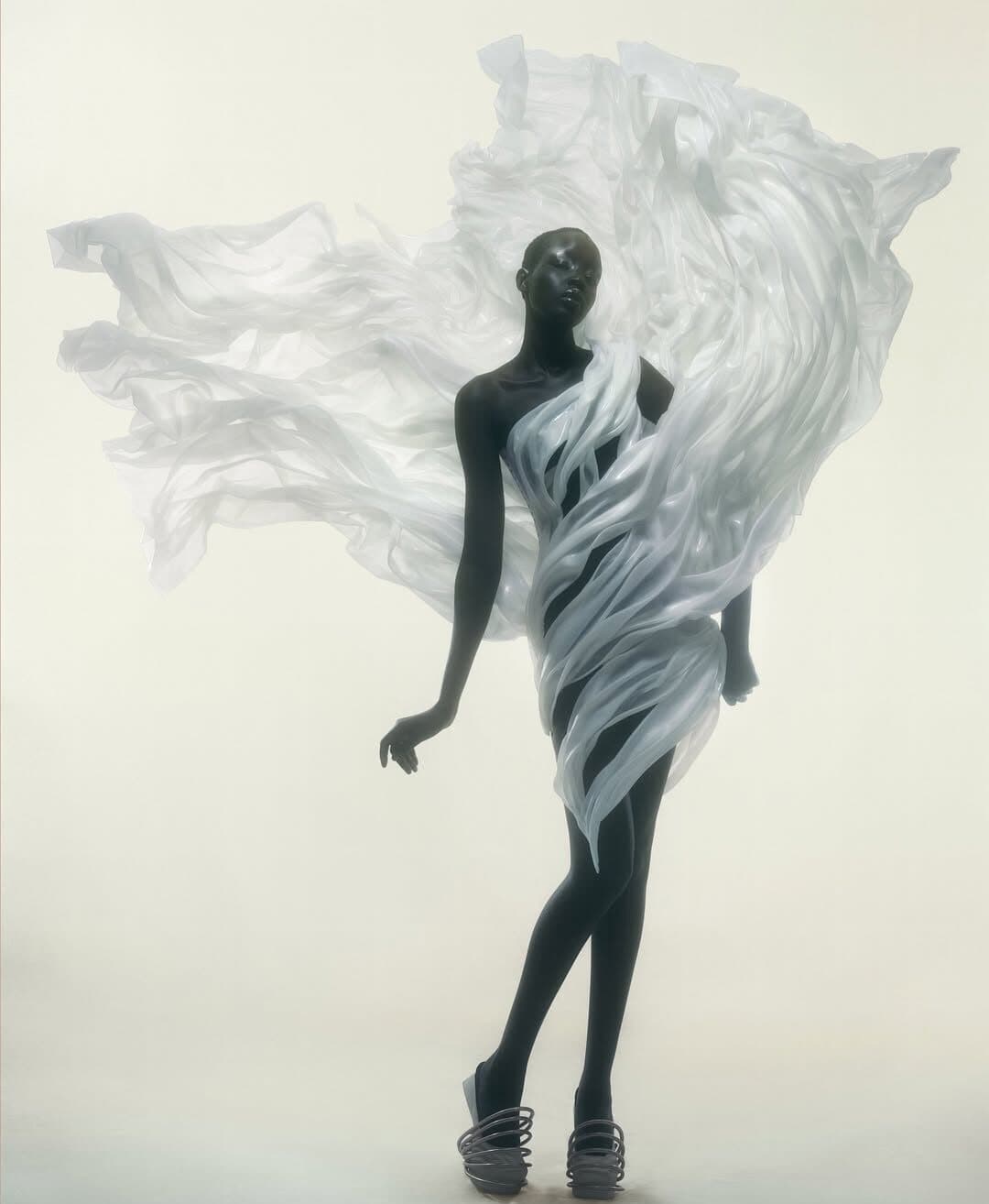 Met Gala 2026: ‘Costume Art’ Enters the High Fashion Chat, A Historic Shift in Fashion’s Cultural Landscape