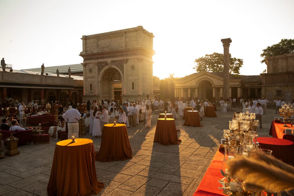 Giritaly | Pre-wedding Rome