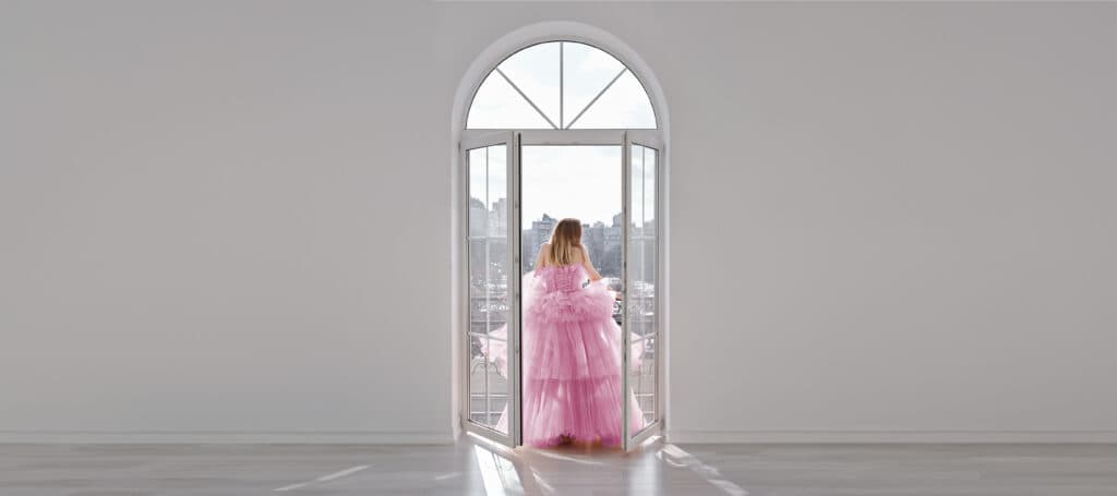 Wedded Week 2024 Recap