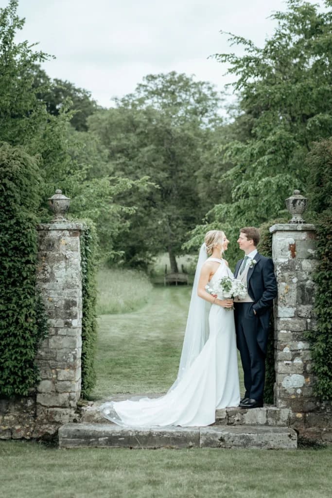 UK Wedding Law Reform