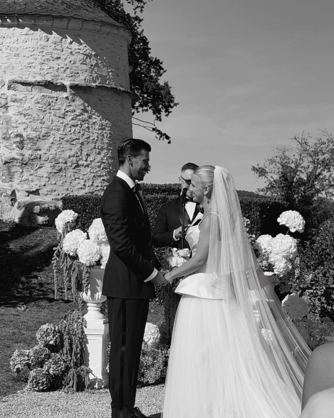 Luxury, Legacy, and Love: 9 UK Event Designers Creating Magic With Every Celebration