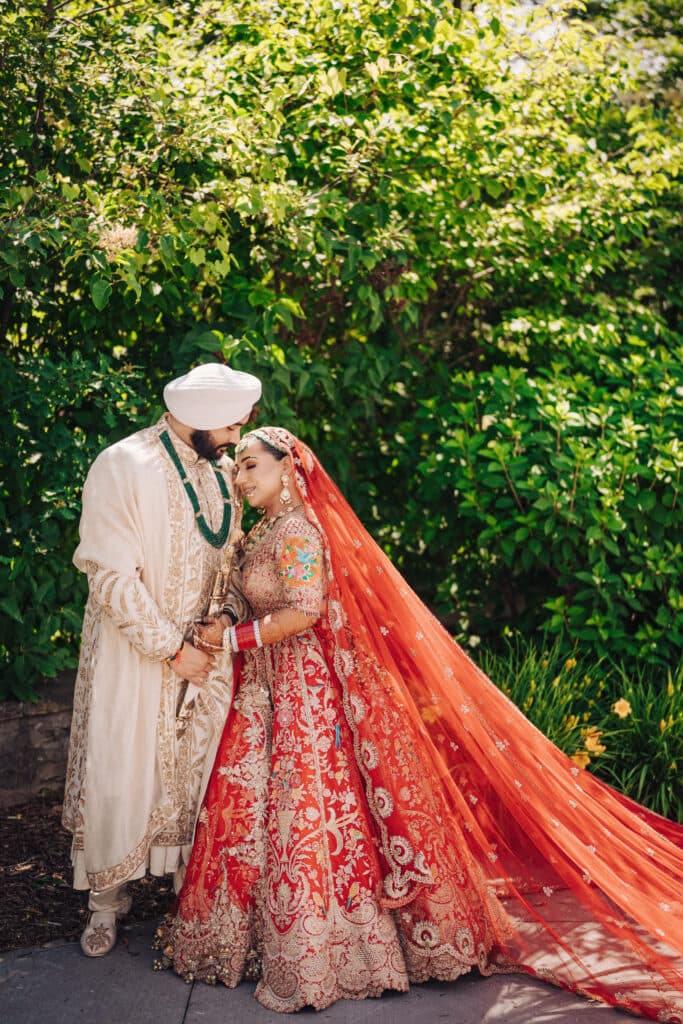 Indian wedding | Cultural wedding