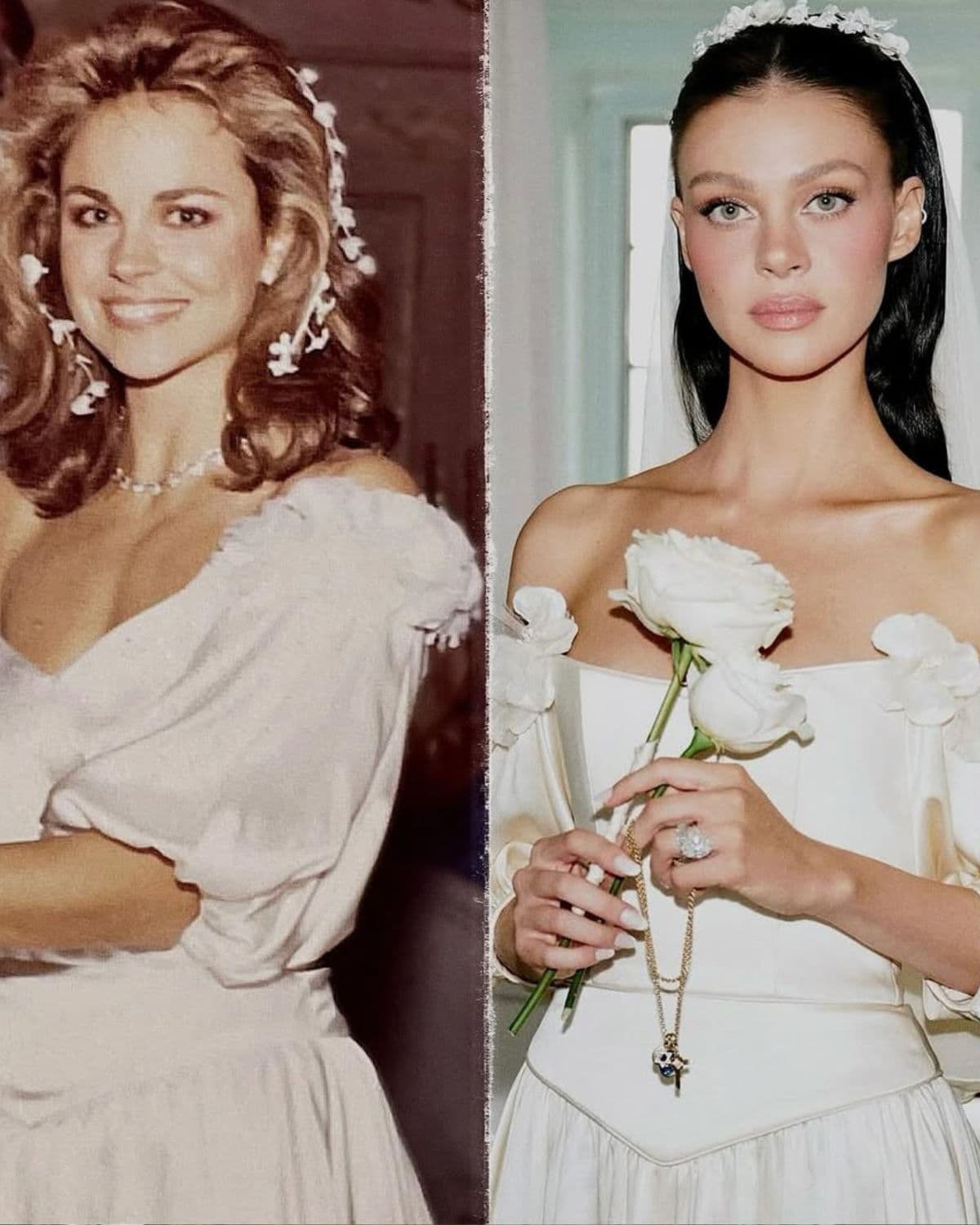 SAG Awards: The Best Dressed