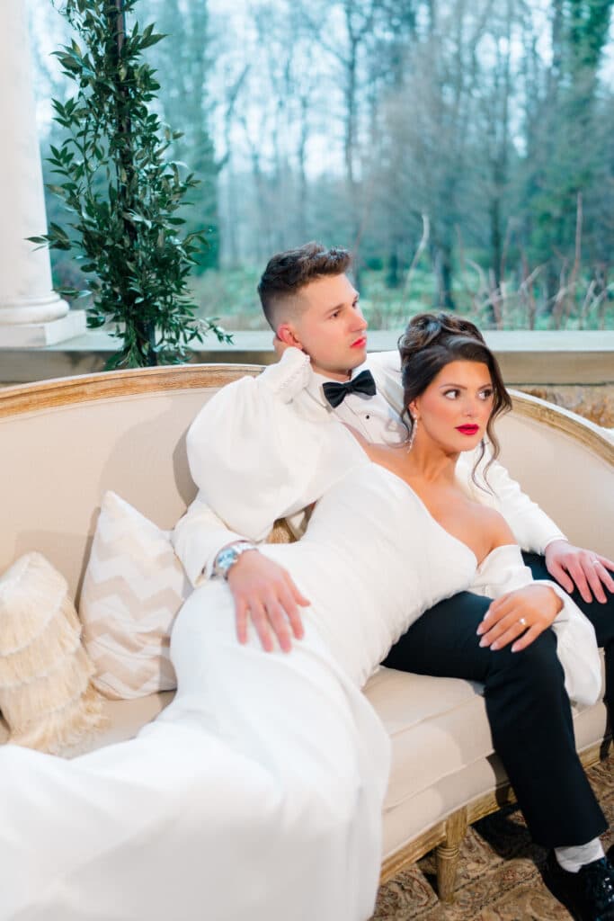 Taylor Swift bridal Beauty and Makeup trends 2025