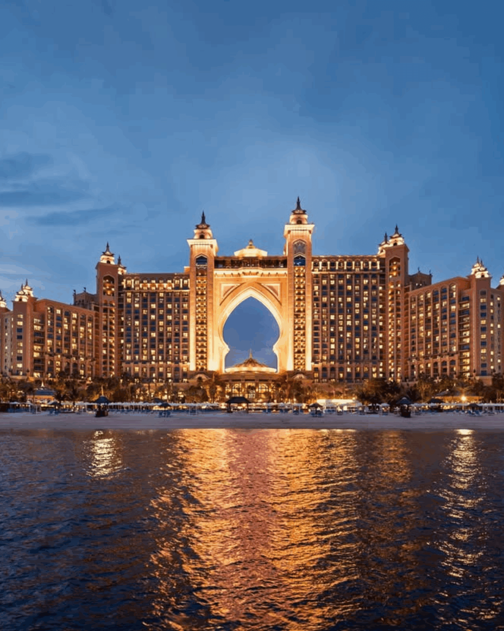 Are Middle Eastern Destination Weddings Legally Binding? Here’s What Every Couple Needs to Know