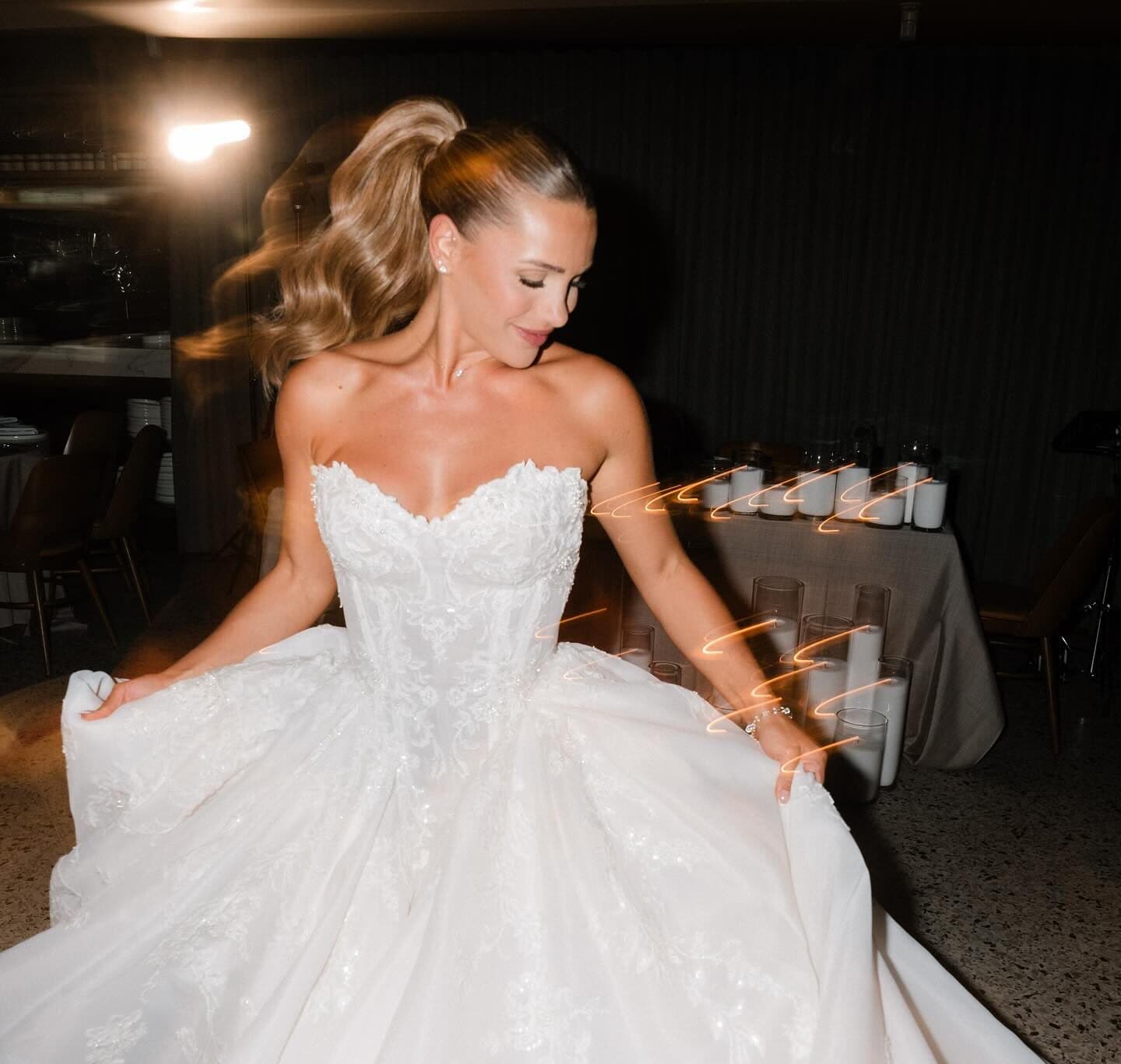 From Silk Pillowcases to Santal 33: 10 IT Girl Bridal Must-Haves Every Gen Z Bride Needs in 2025