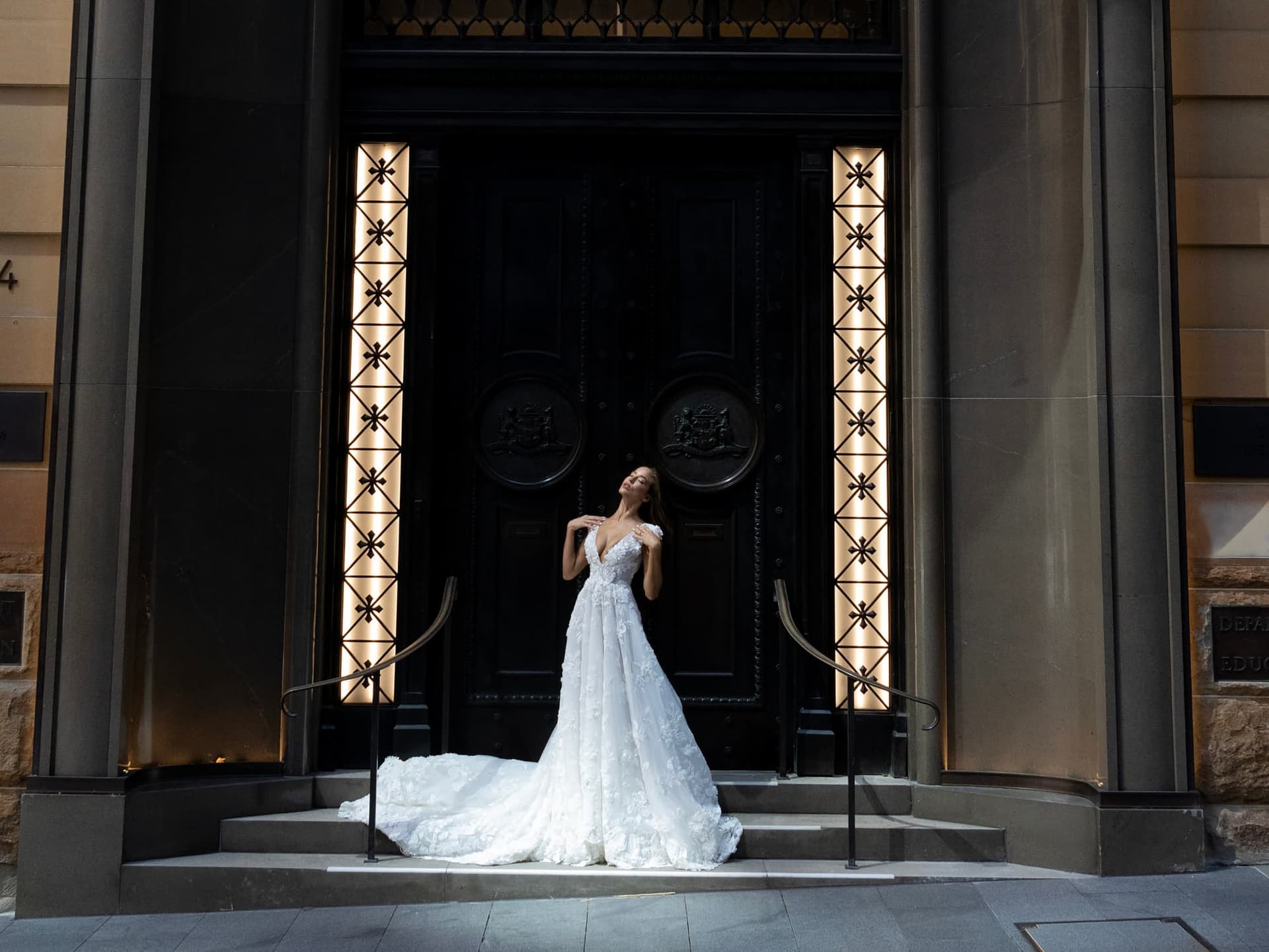 Paris Couture Week 2025: Where Fantasy, Fashion, and Fearlessness Collide