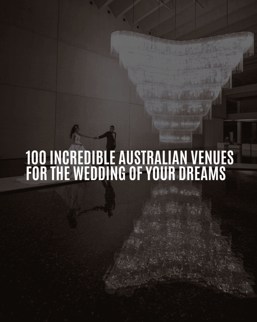 Lake Como Wedding Venue