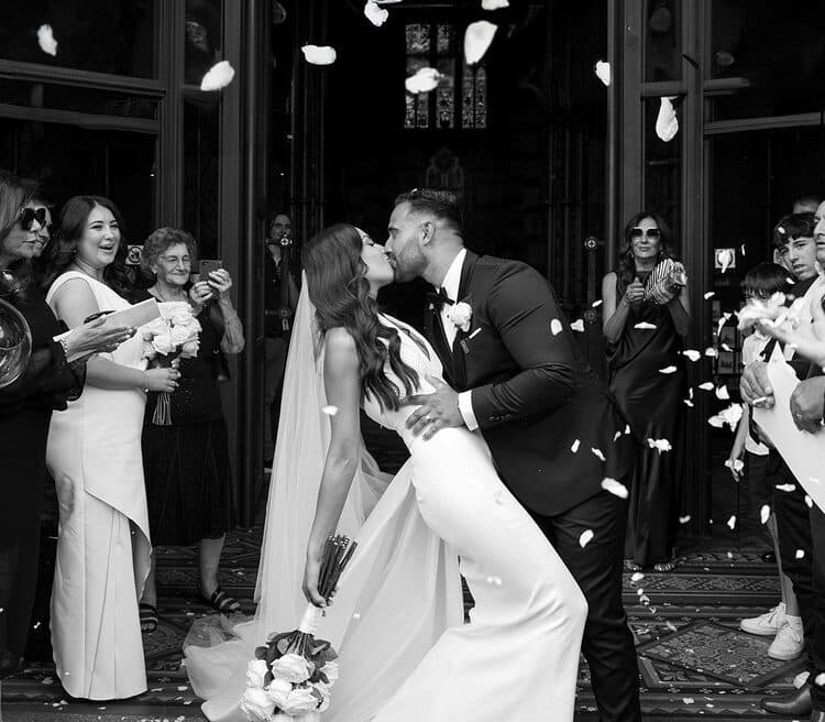 How to Pack for a Destination Wedding: Style and Travel Essentials