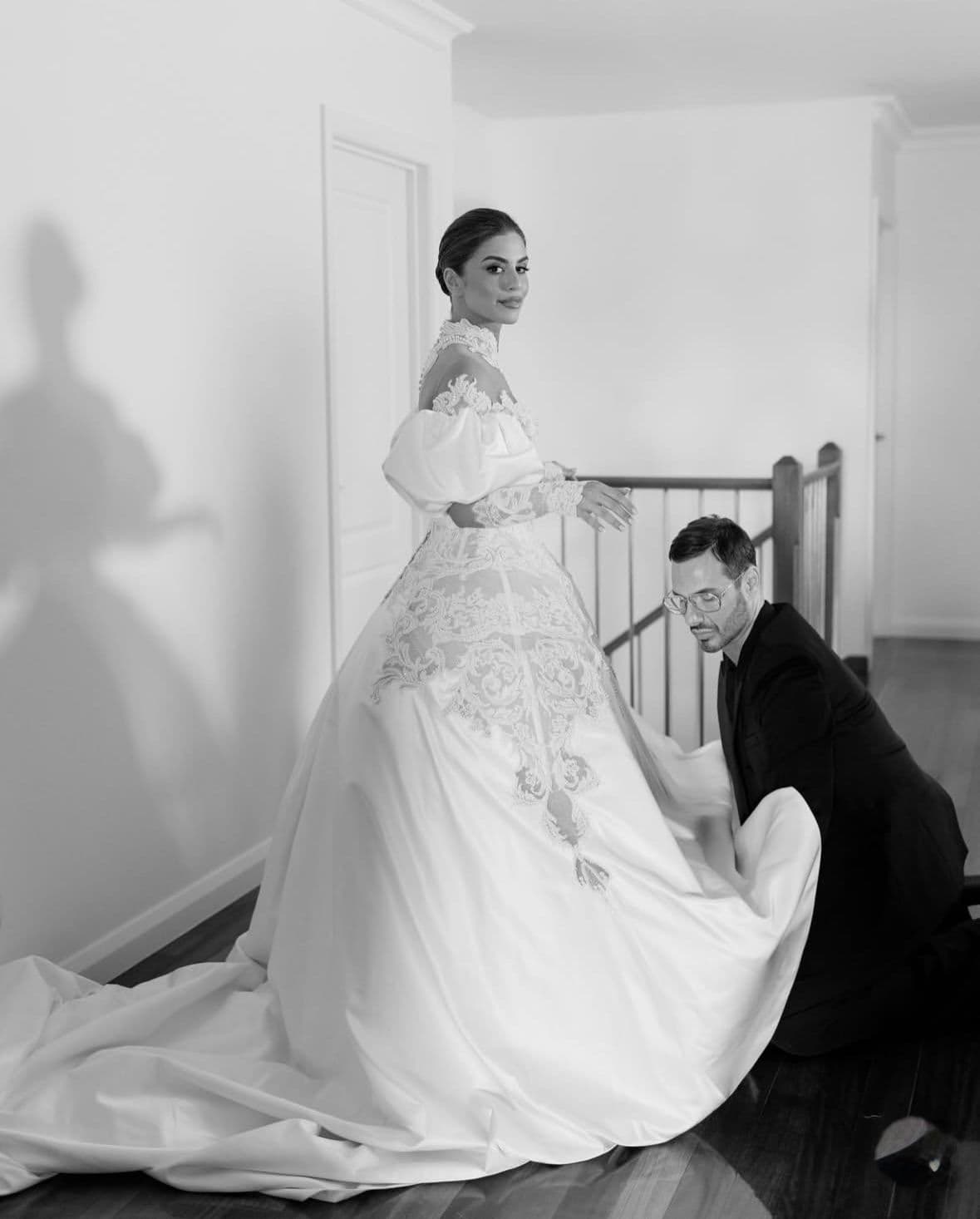 How to Choose the Right Bridal Boutique (Expert Wedding Shopping Tips)