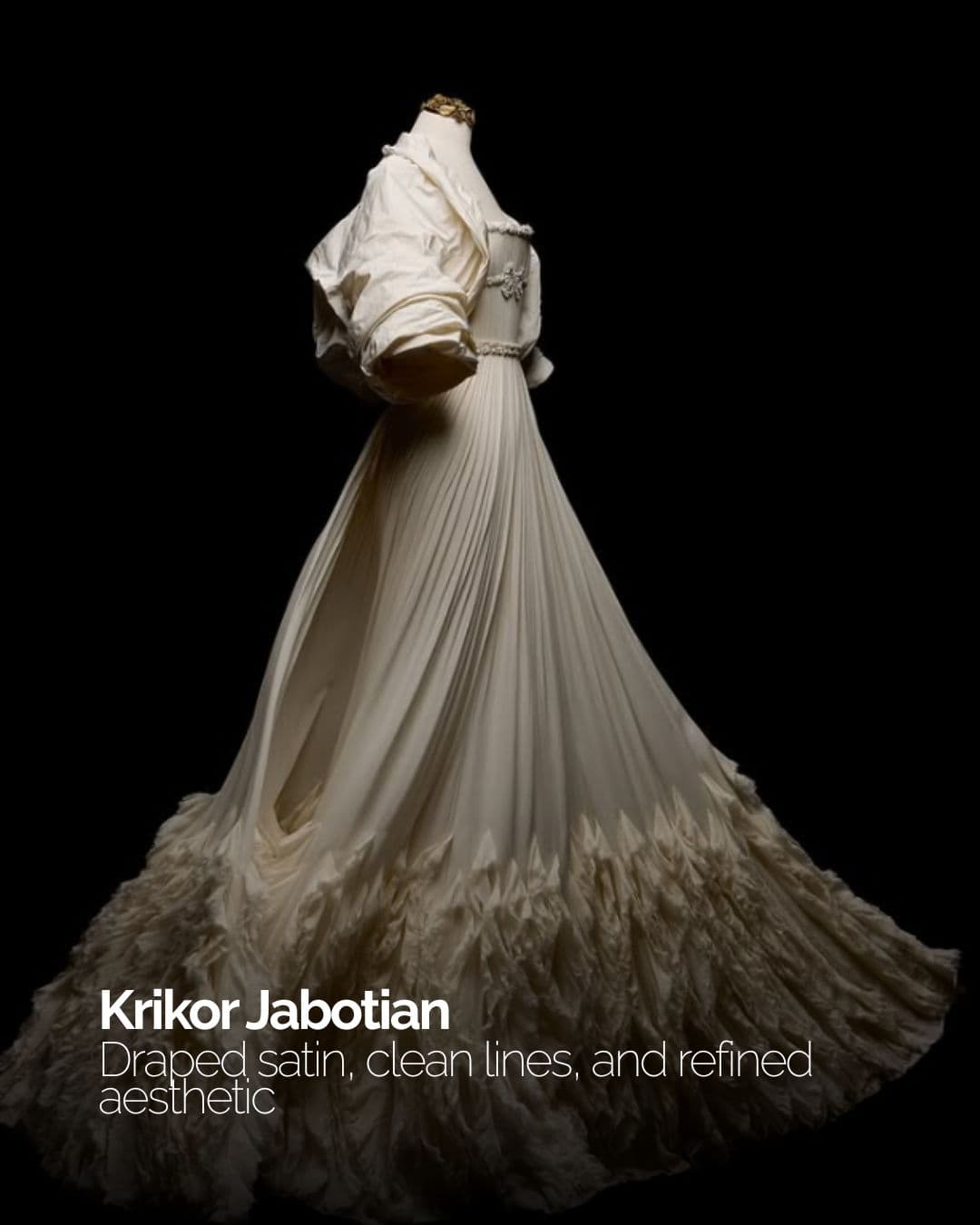 clare valley wedding