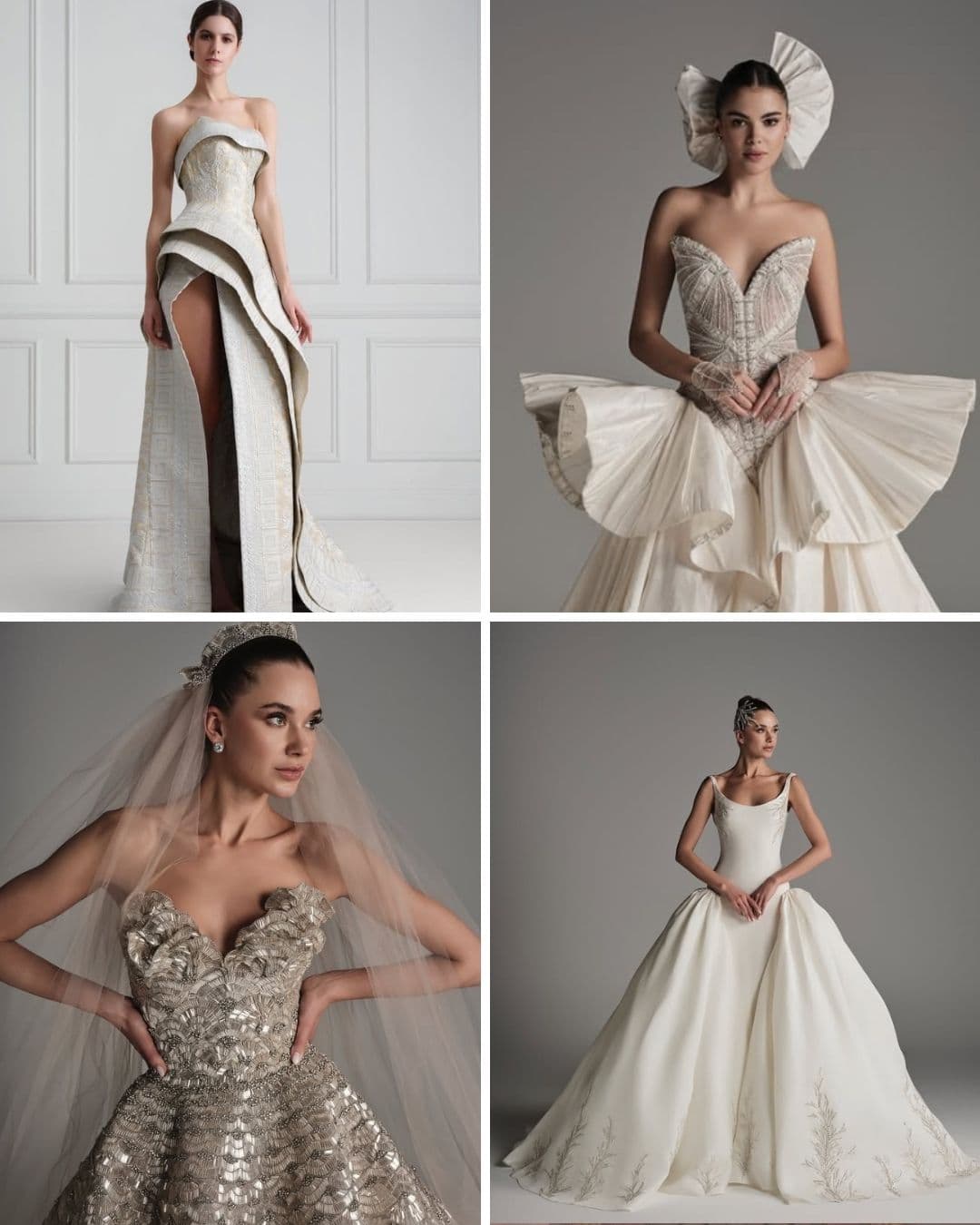 The Dress Code Rule Kate Middleton Must Follow For The Royal Wedding