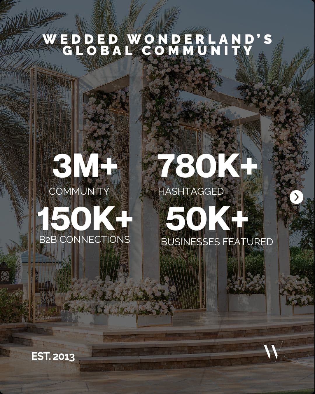 A Golden Candlelit Wedding At Doltone House