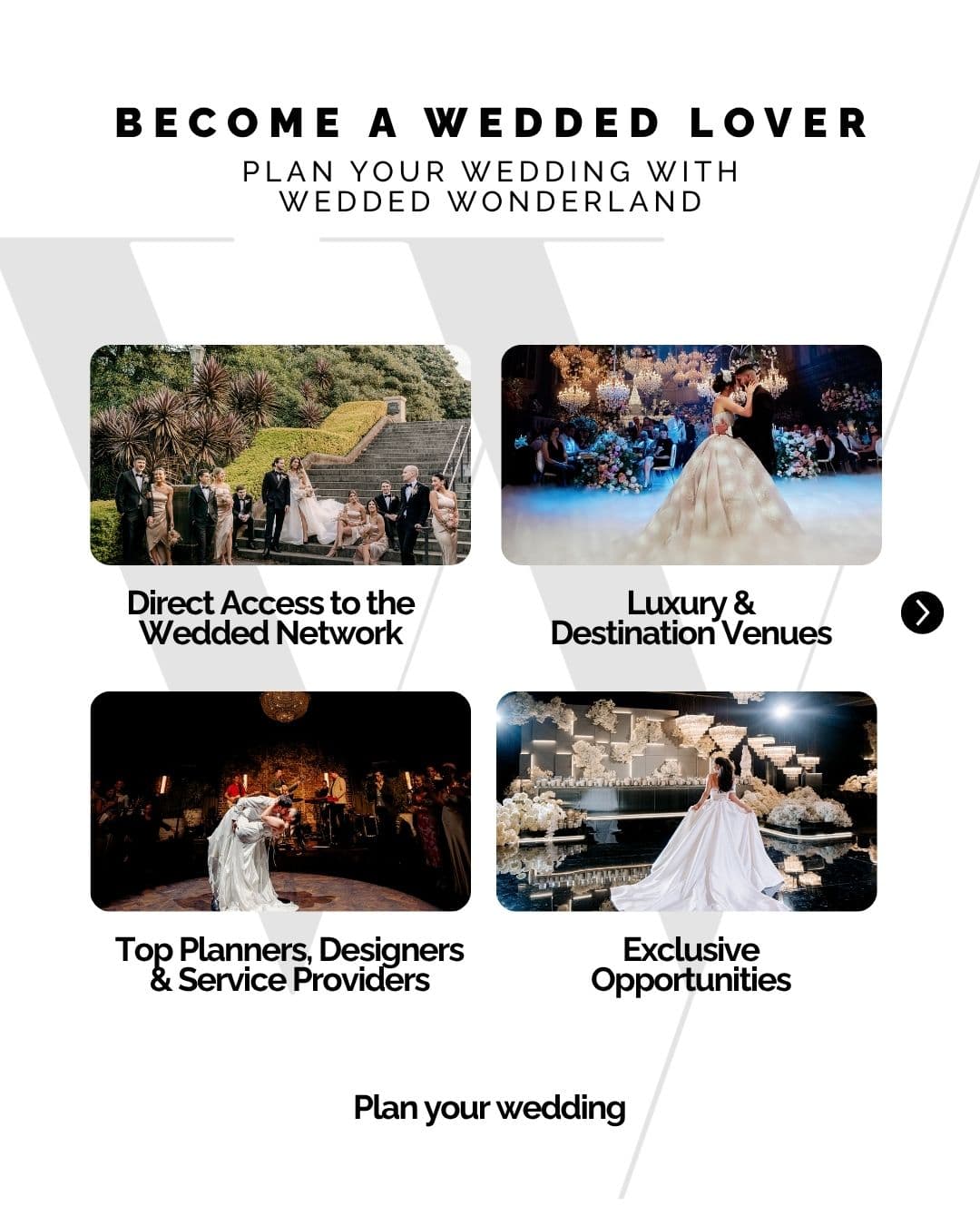 clare valley wedding