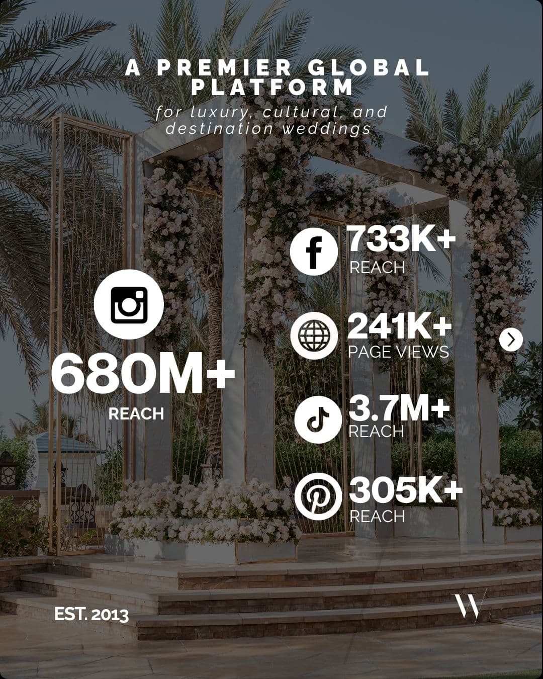 All Of The Best Looks From This Years Oscars Red Carpet