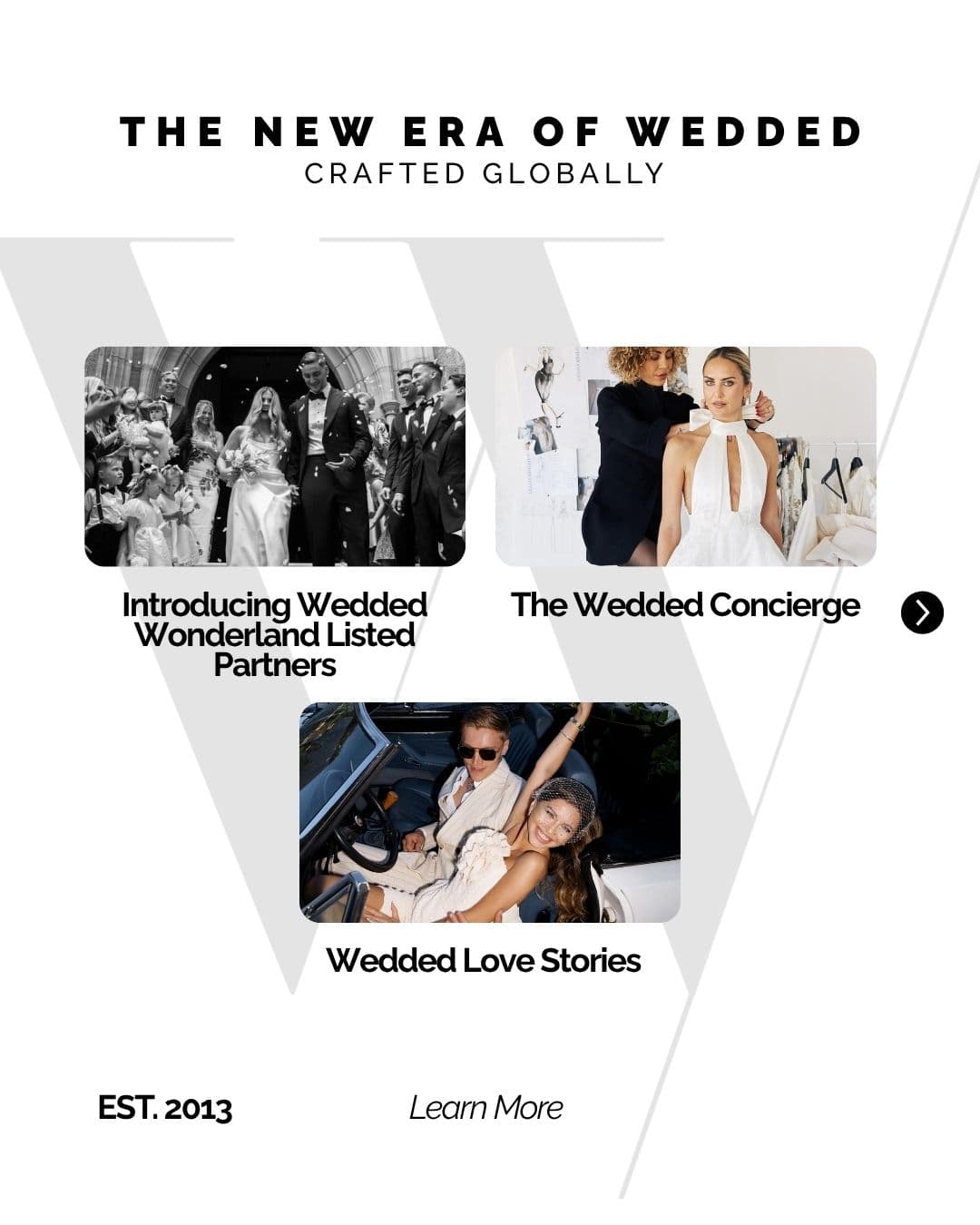 clare valley wedding