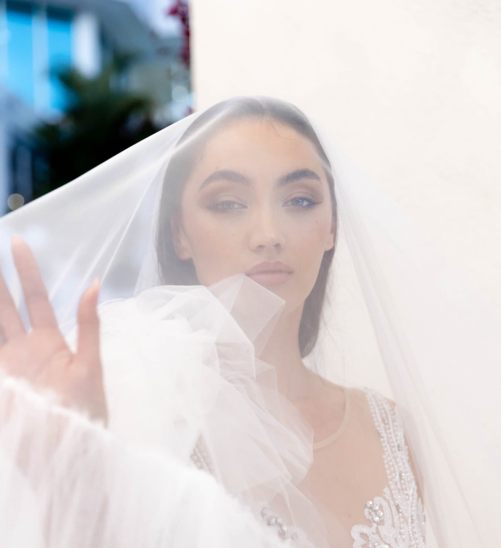 The New Era of Wedded Wonderland