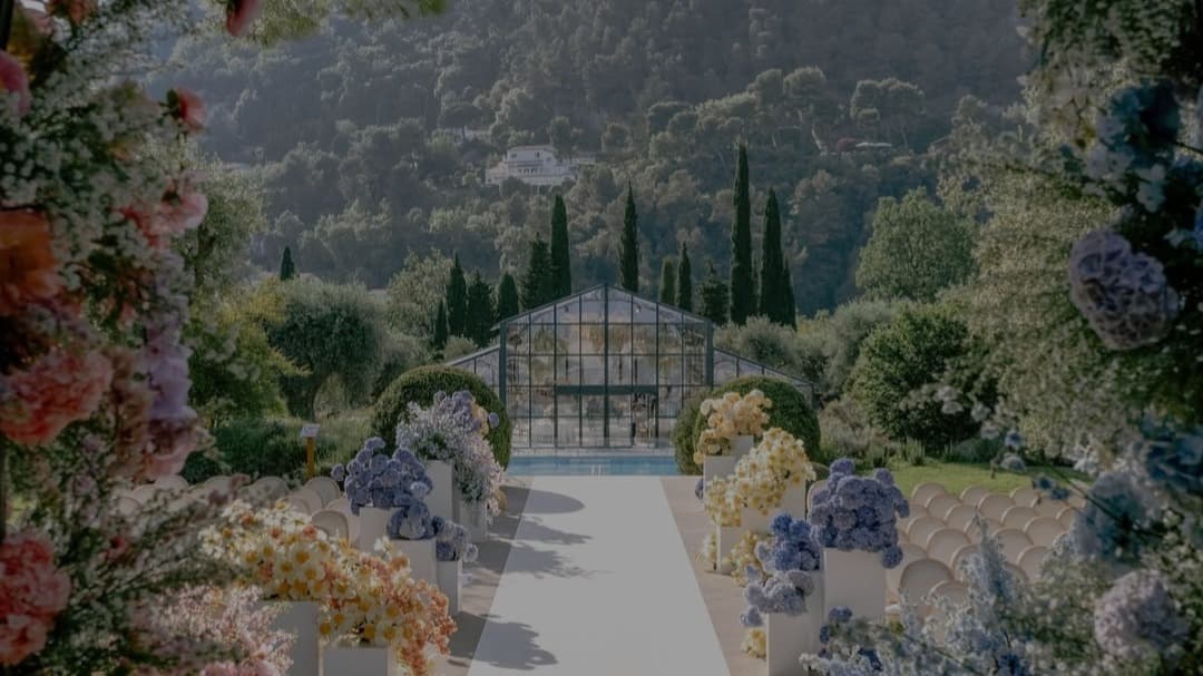 13 Europe Wedding Planners You Need to Know