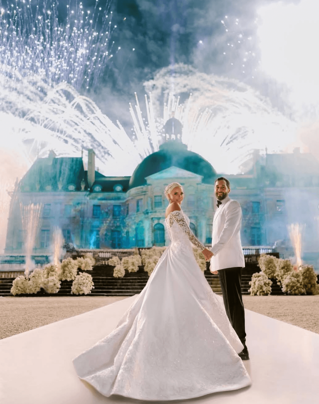 10 Wedding Venues in Udaipur, India to consider for your Destination Wedding