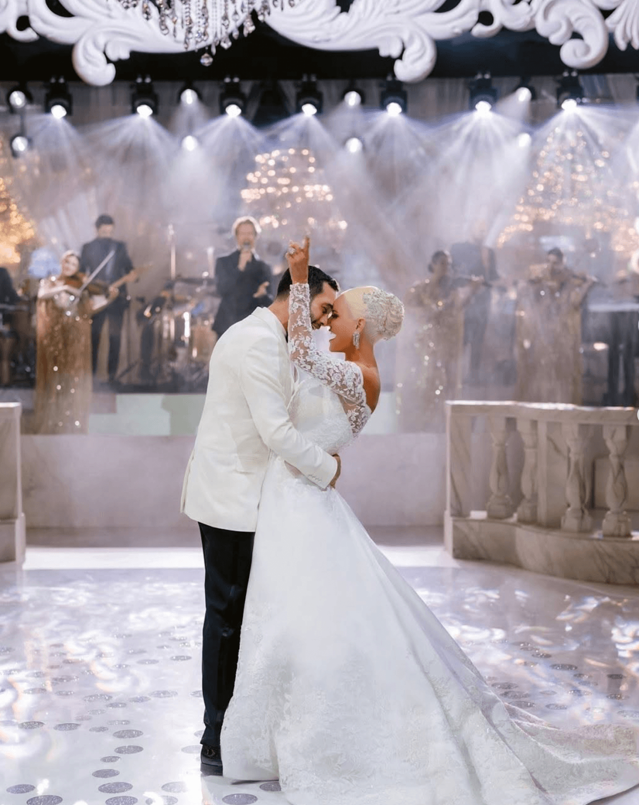 10 Wedding Venues in Phuket, Thailand to Consider for Your Dream Destination Wedding