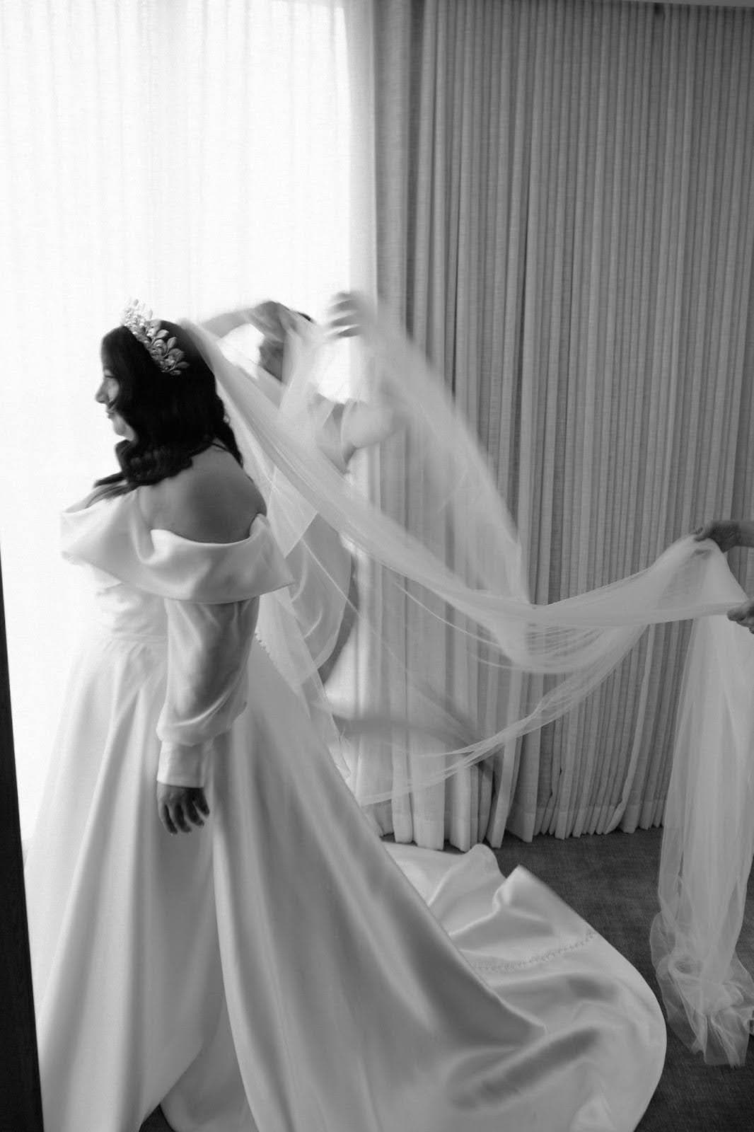 The Top 15 Global Destination Proposal Planners