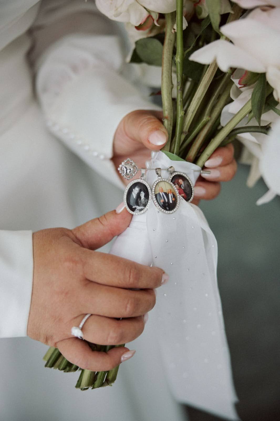 The Top 15 Global Destination Proposal Planners