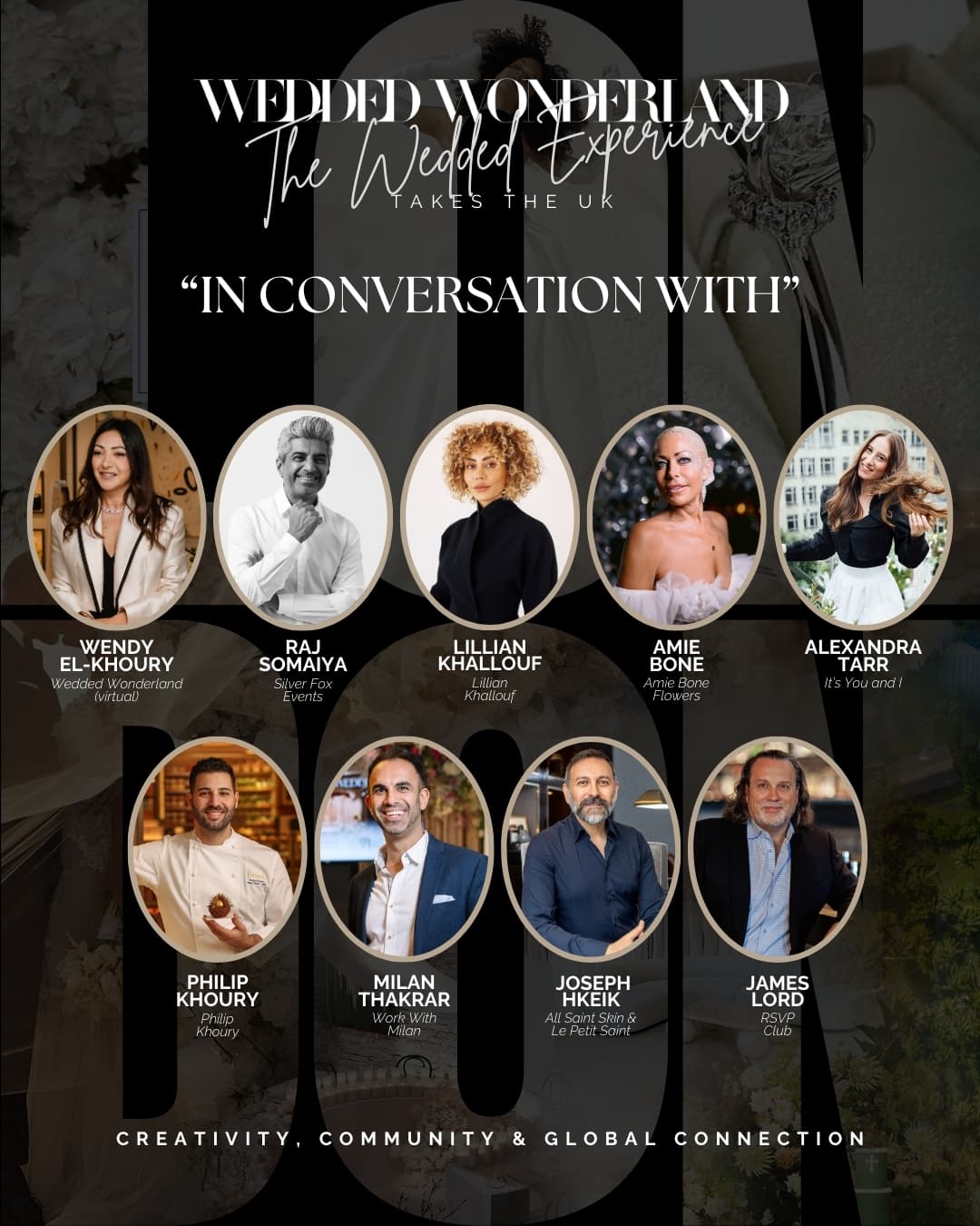 clare valley wedding