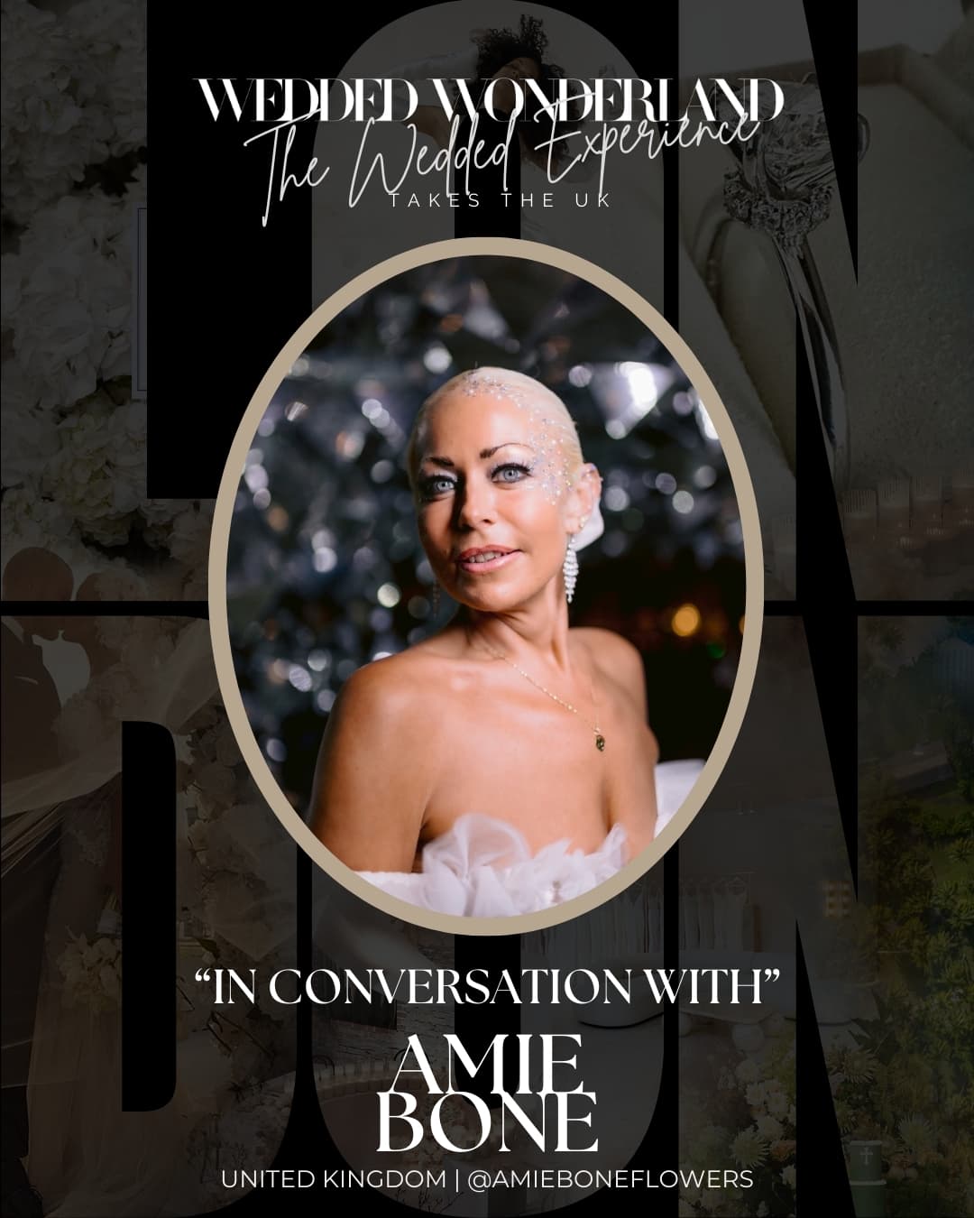 It’s #Goldentime for Zimmermann at New York Fashion Week