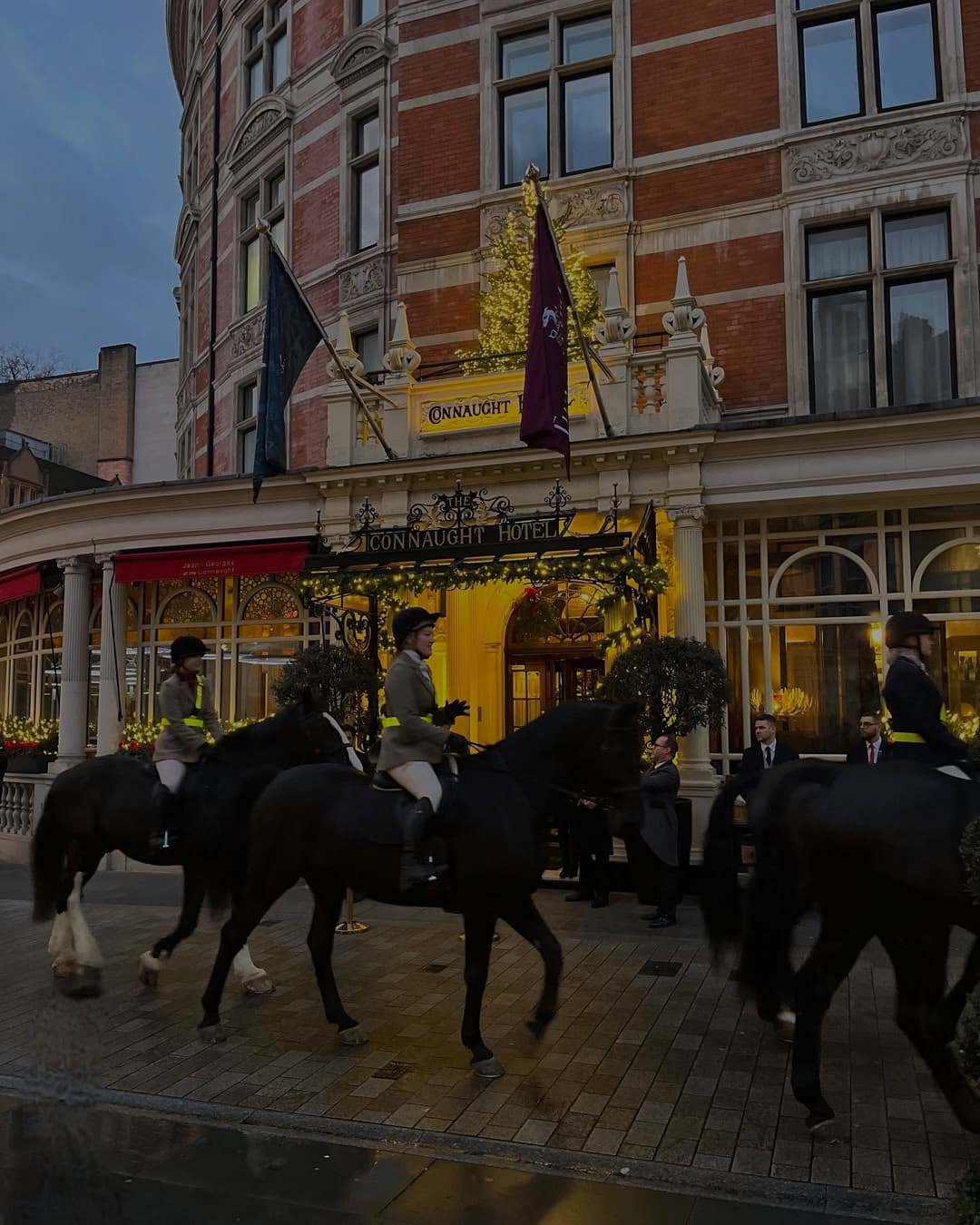 Discover UK’s Most Glamorous Wedding Venues