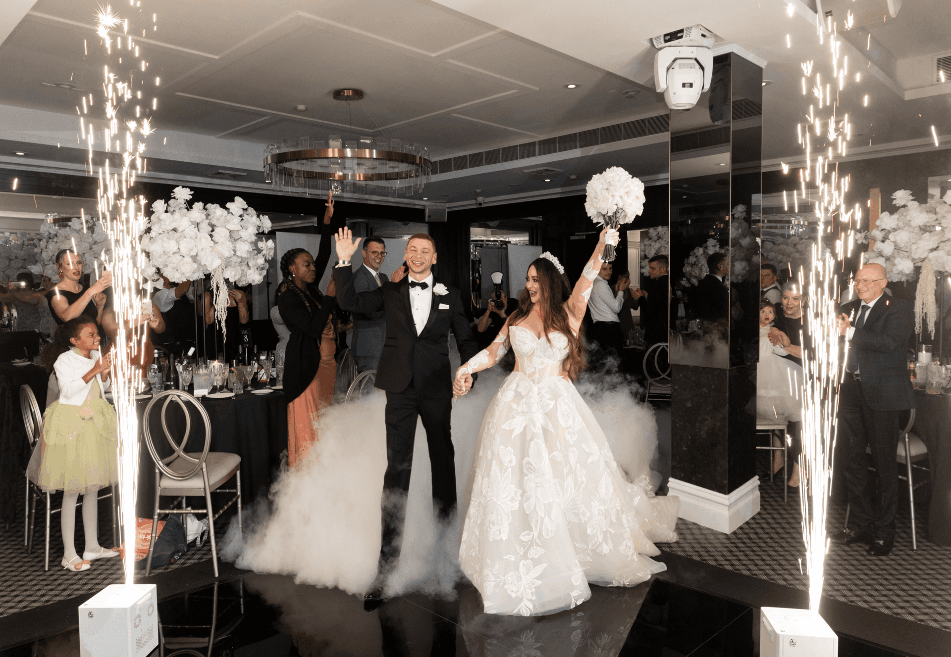 What are the best first dance songs of all time? Here’s our Top 101