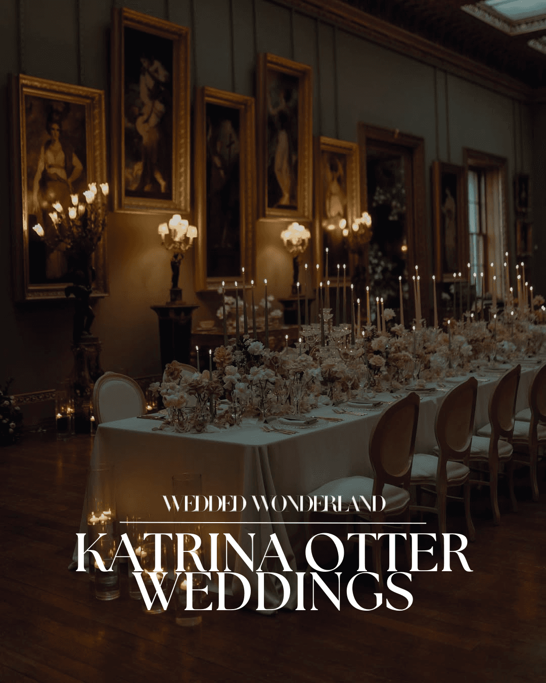 Here’s How the Wedding Industry is Changing—And How Business Can Stay Ahead of the Curve