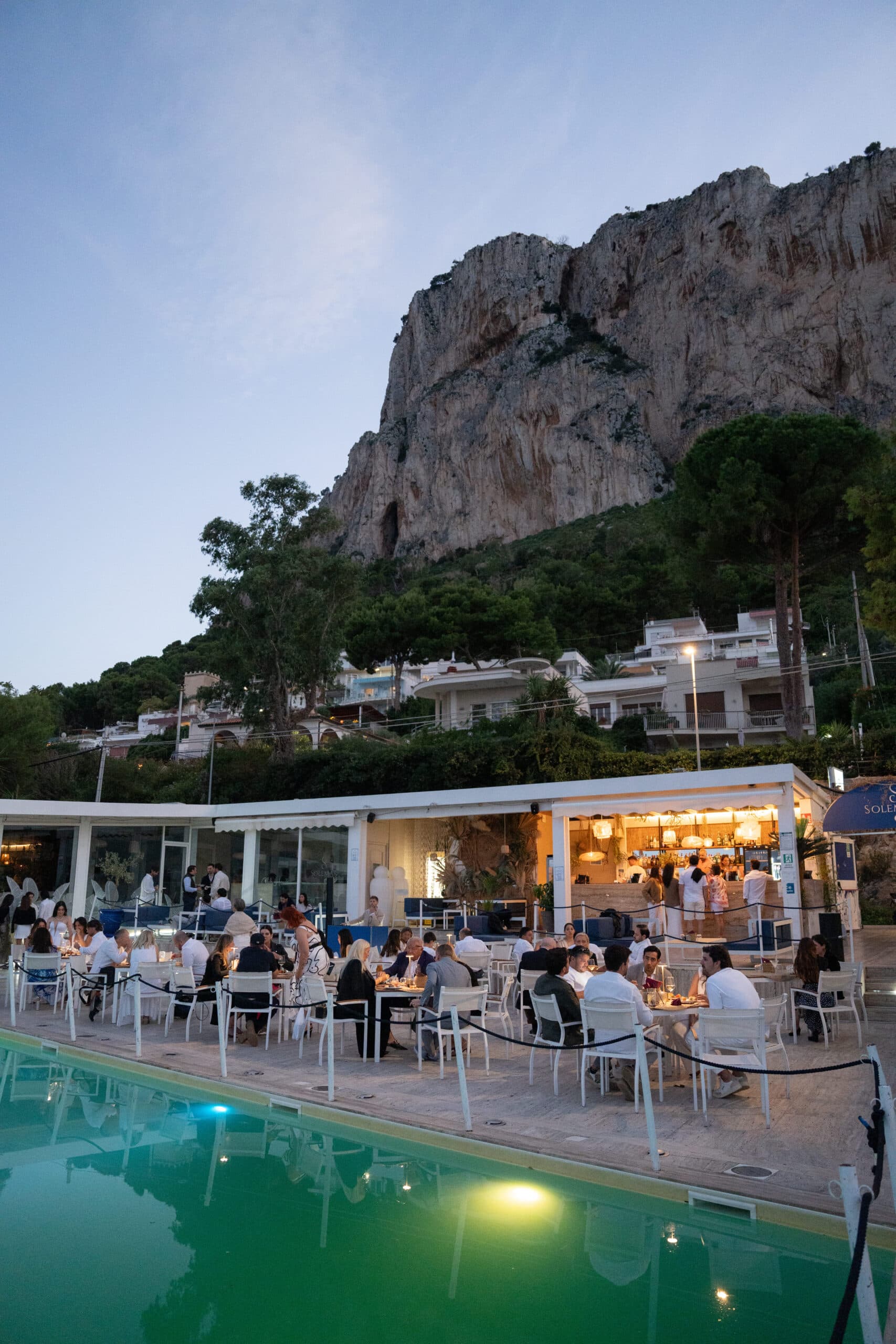 Why Wedding Venue Spend Is Soaring And What It Means for the Industry