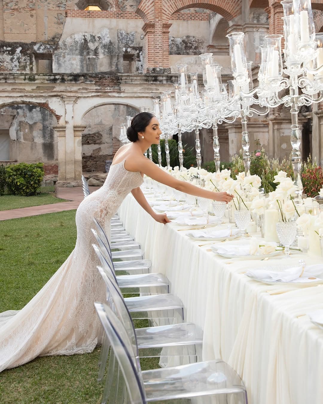 The Modern Wedding Paradox: Why Couples Wait to Get Engaged but Marry Faster Than Ever