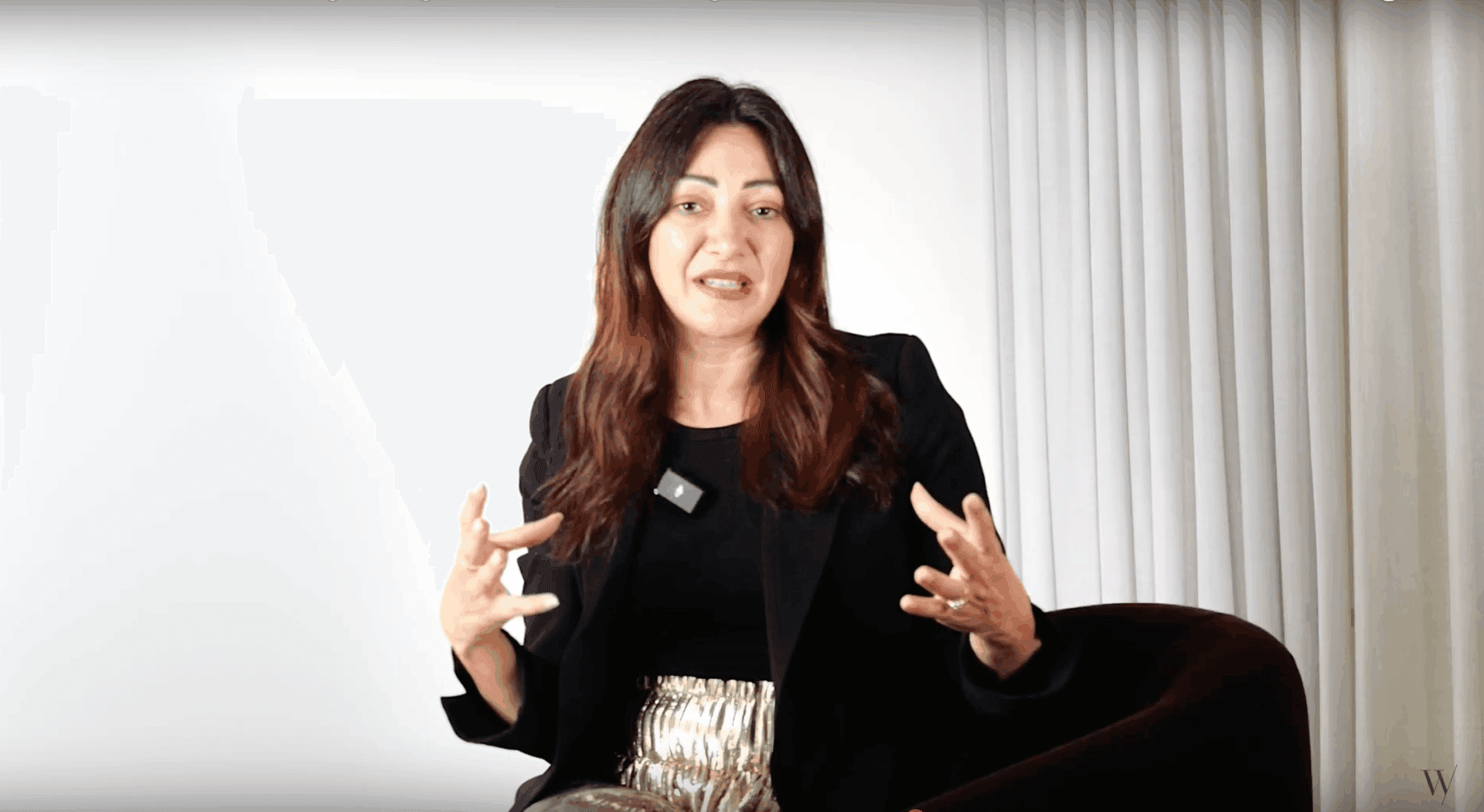 Business Digest: The Truth Behind Wedding Pricing