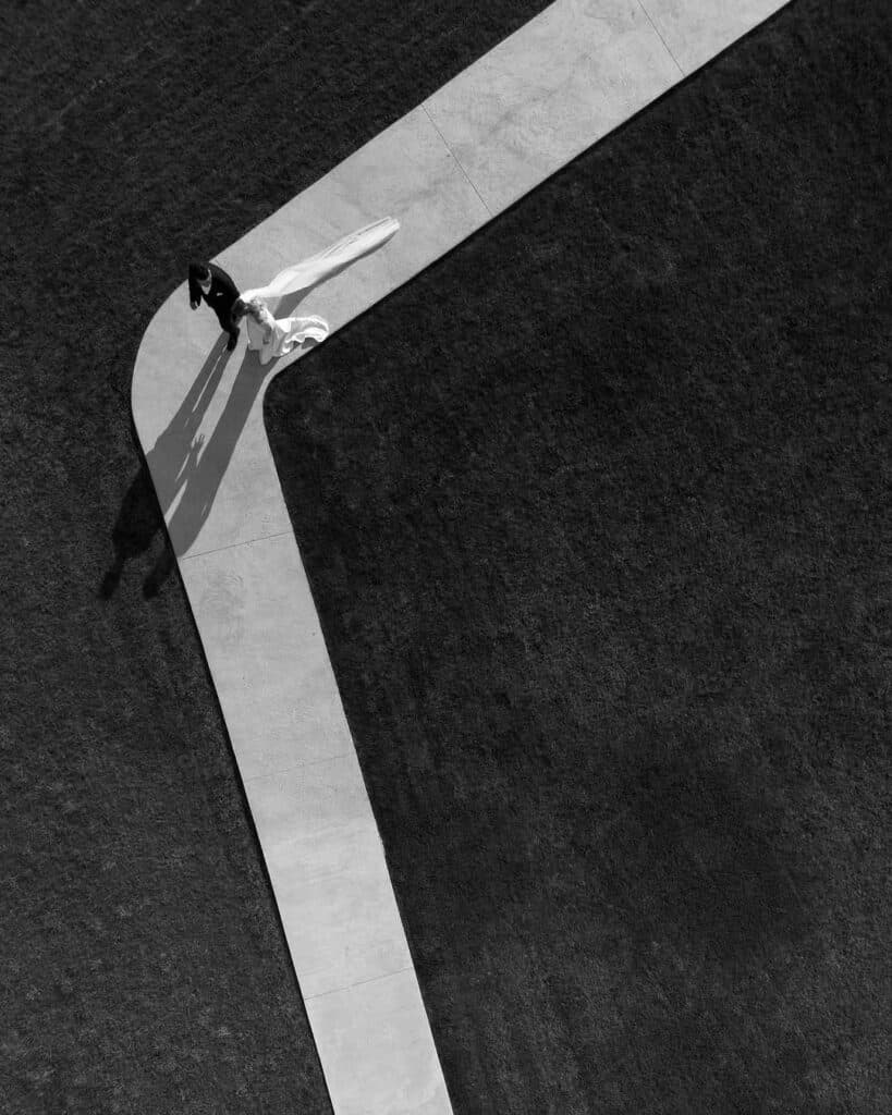 decline of wedding trends 2025