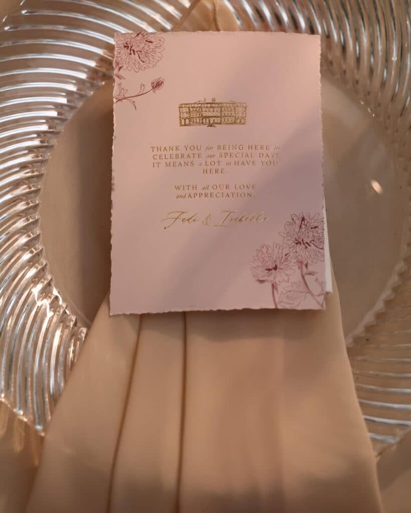 decline of wedding trends 2025