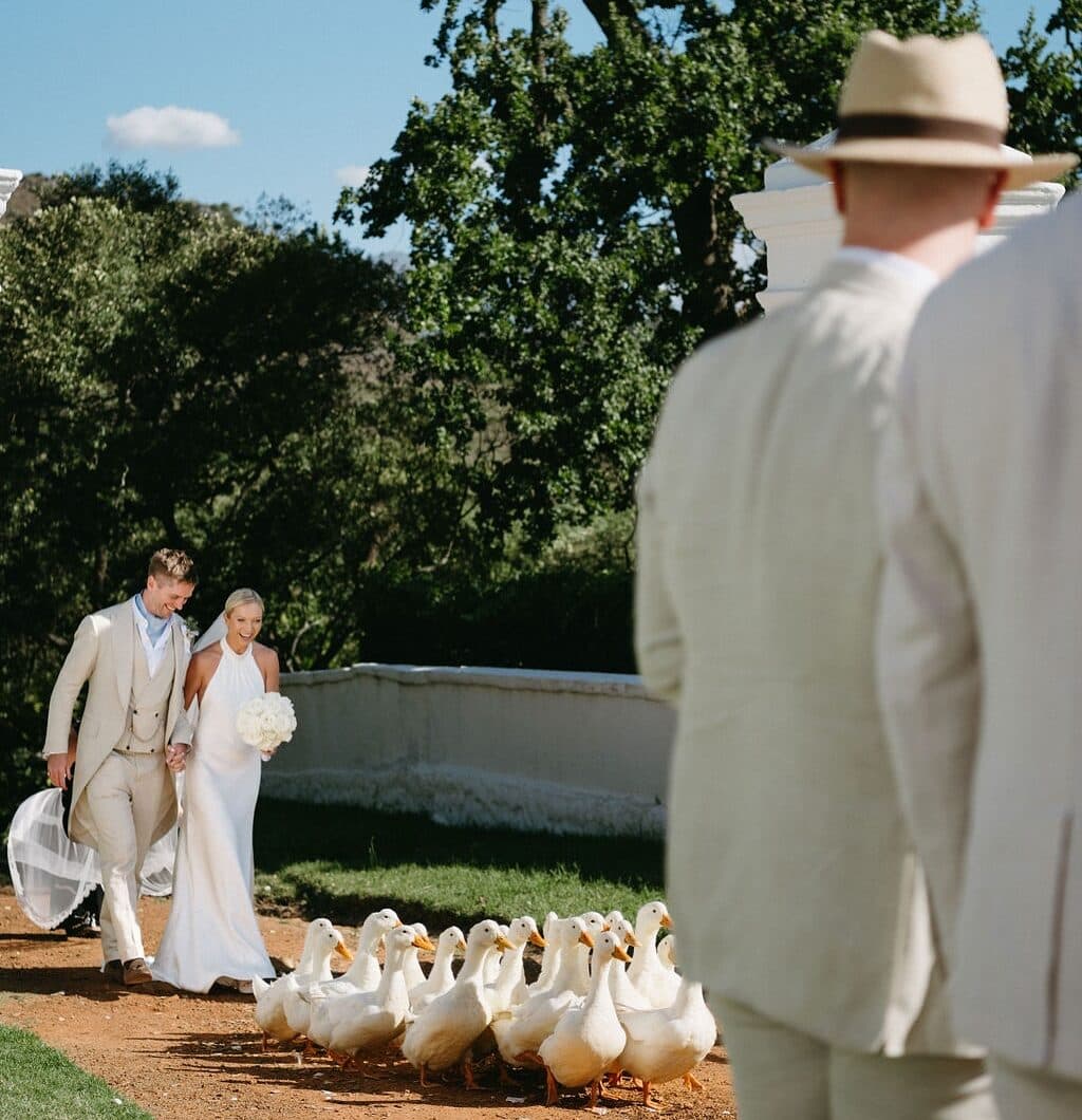 Top 3 Struggles Every Bride Experiences Throughout Their Journey