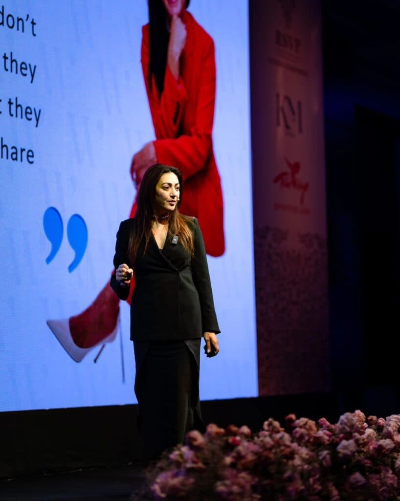 Why Digital Marketing is Essential for Wedding Vendors in 2024