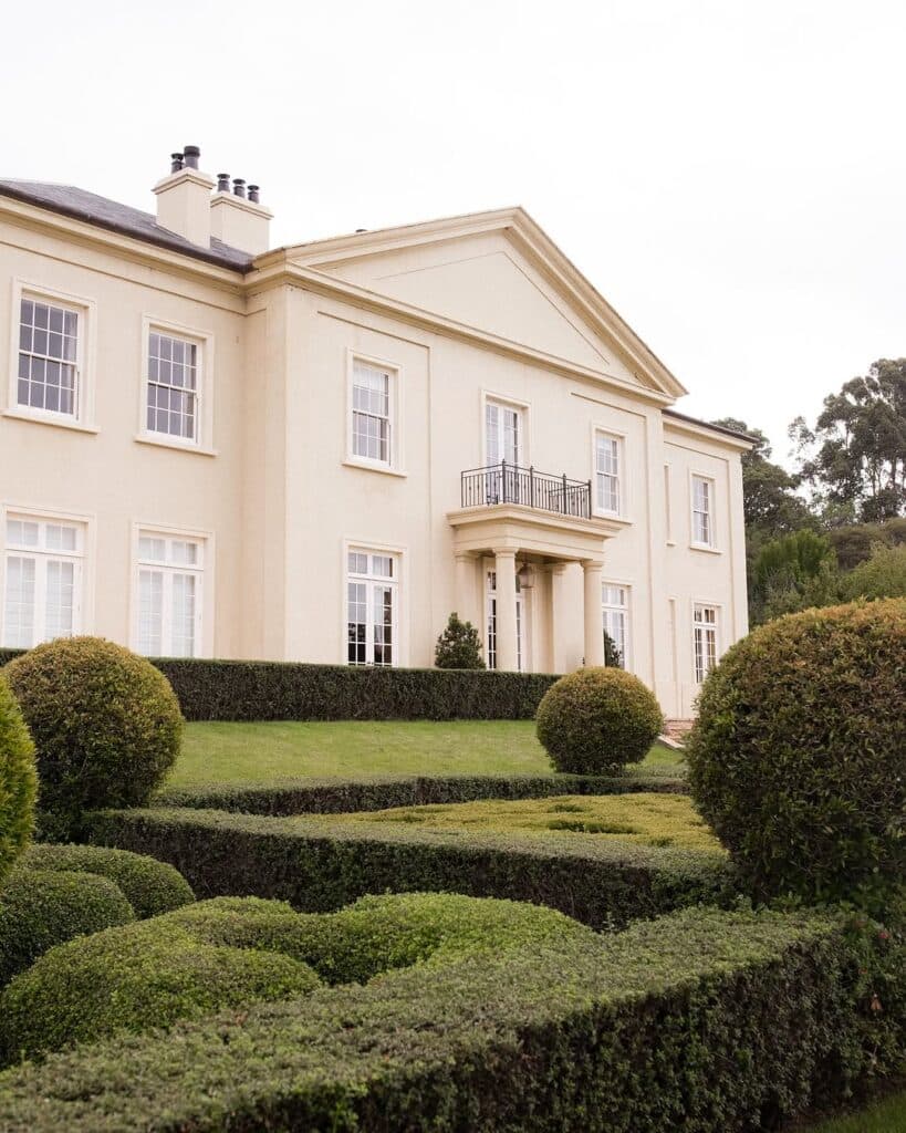 Em Davies, Margaret River Wedding, Love Story, Emiliy Davies, Joel Gambin, Influencer wedding, Vogue Australia, Vogue Australia Weddings, Emiliy Davies, Wedding, Em Davies Wedding, Joel Gambin, Margaret River, Margaret River Wedding