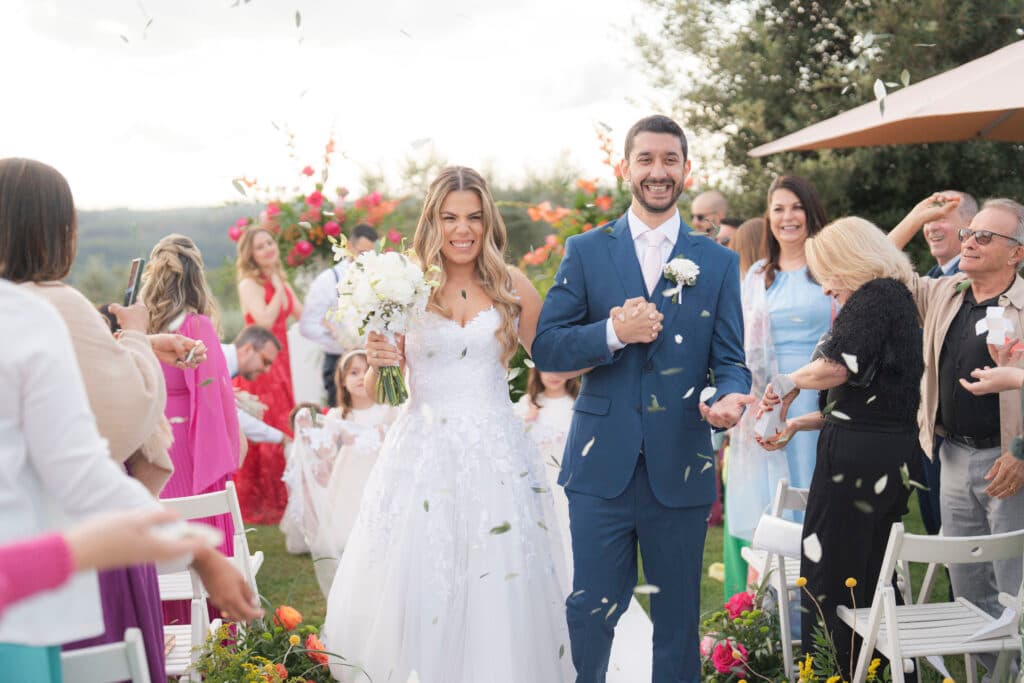 top wedding aonde casar