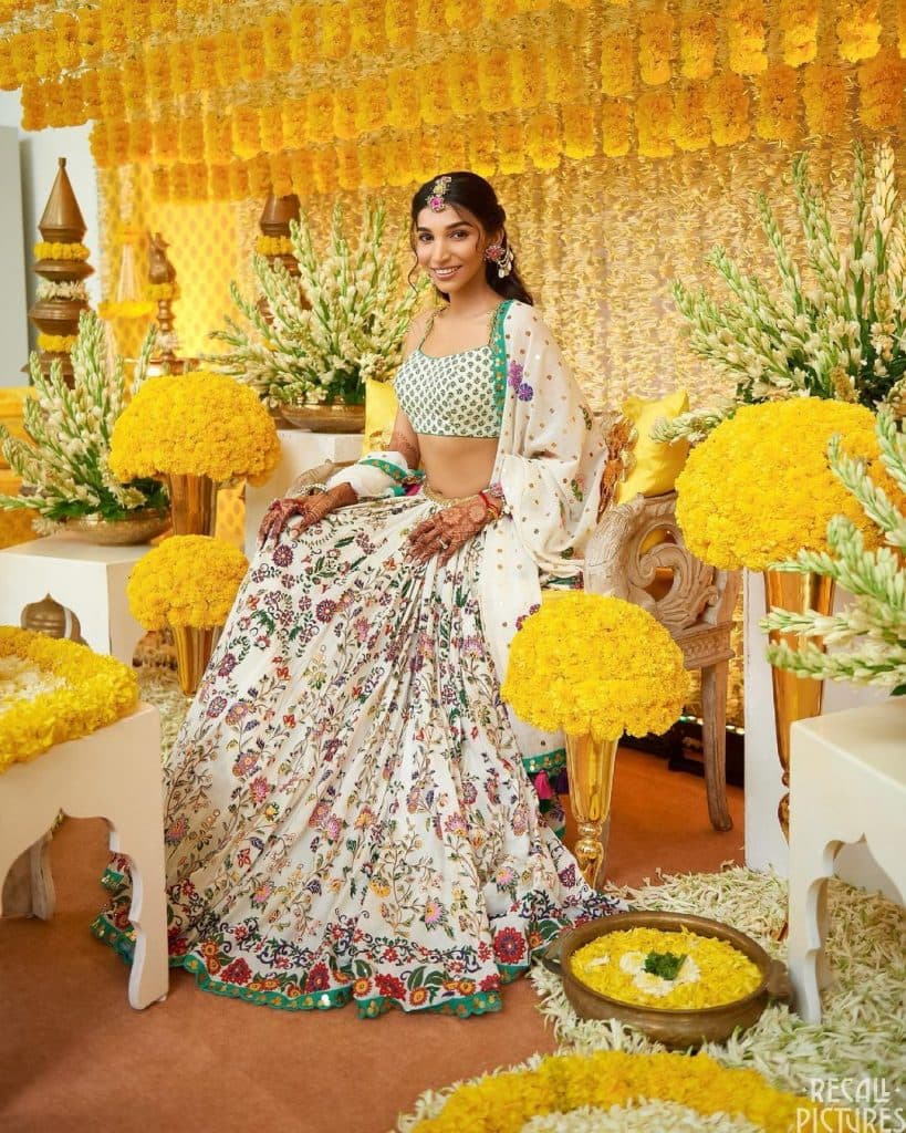 FB Celebrations Top wedding