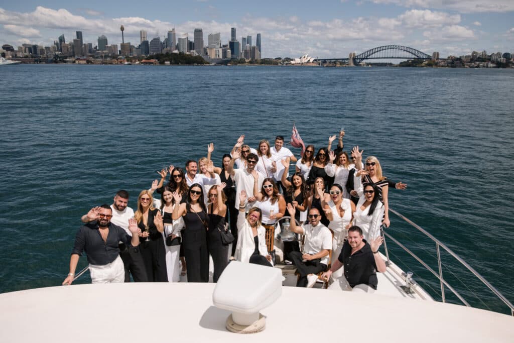 2023 End of Year Recap