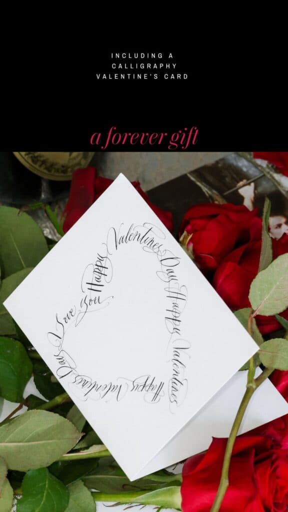 Win a Hand-Engraved Heirloom Heart with Wedded Wonderland