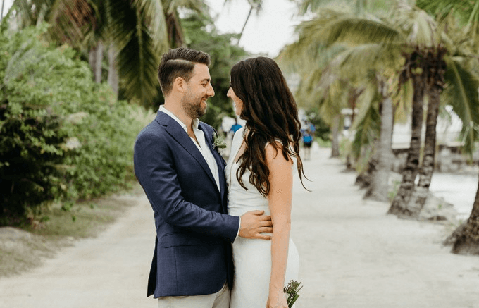 Everything You Need to Know When Planning a Destination Wedding in Fiji