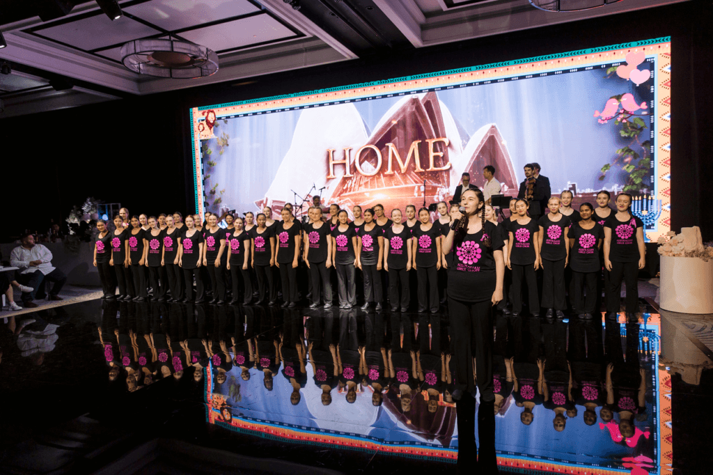 A Disney Fairytale Wedding