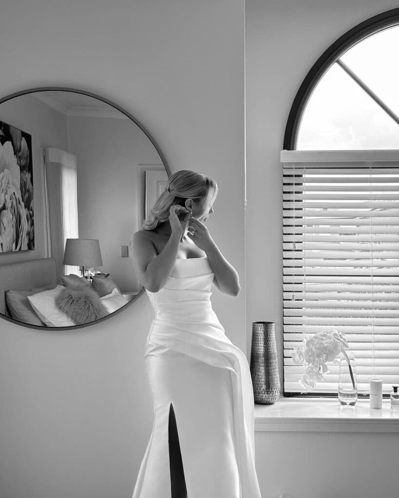 Image via @icaptureamore