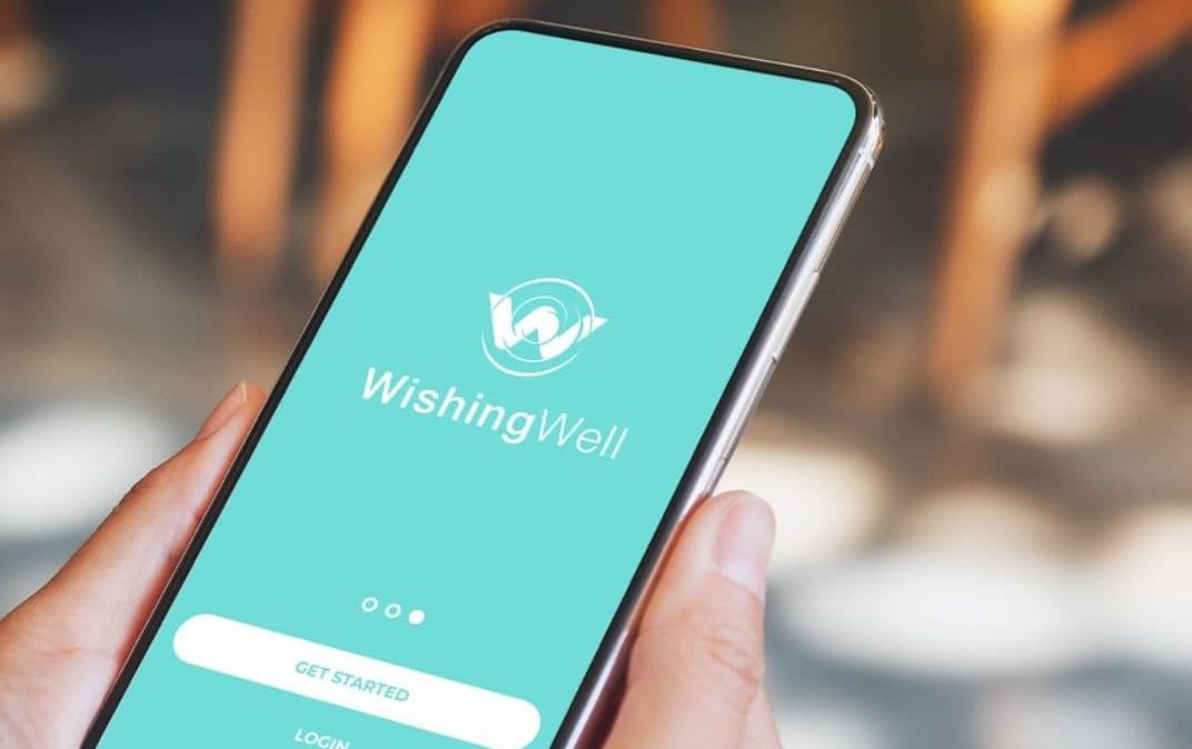 Couples, Here Are the Best Ways to Politely Ask for Cash Gifts from Wedding Guests